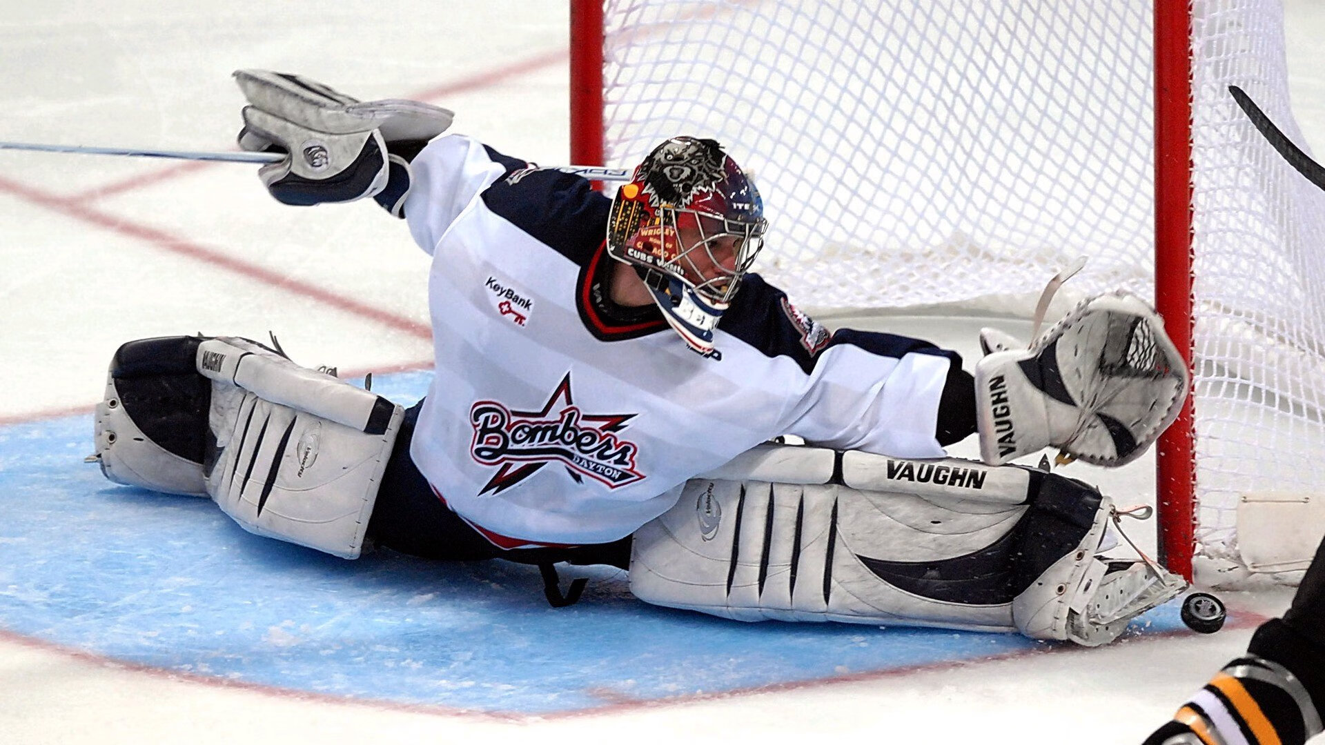 《ApexLegends》新增“冰川”地图,战术扩展空间大