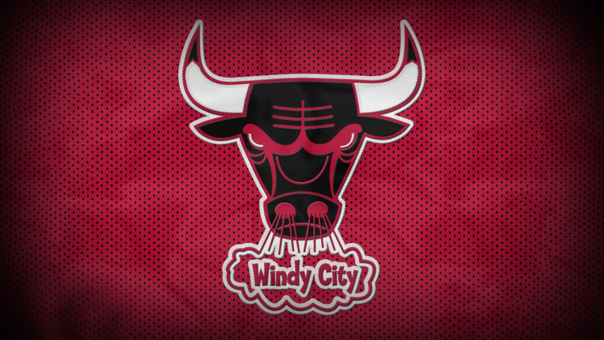 “伊万·戈梅斯:阿根廷美洲狮队未来的战术核心之一”