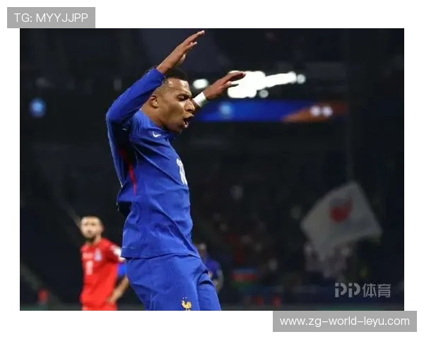 巴黎圣日耳曼状态火热，姆巴佩主宰比赛，姆巴佩几号球衣巴黎圣日耳曼