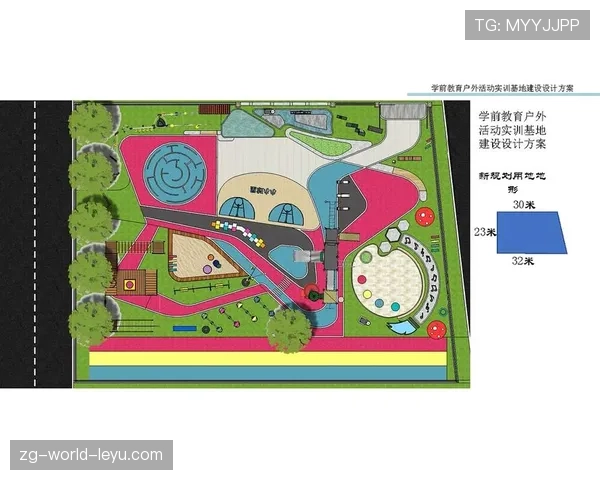 球场可持续材料选型:评价指标与供应商名单,可持续场地设计名词解释 球场可持续材料选型:评价指标与供应商名单,可持续场地设计名词解释