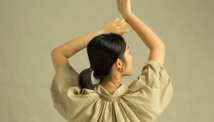 乐鱼体育app官网入口-国家队失误率居高不下反映训练漏洞，国家队难受