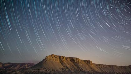 乐鱼体育app官网-博卡或尝试打造双前锋新战术模型，博卡出来的球星