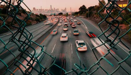 乐鱼体育app官网入口-国家队失误率居高不下反映训练漏洞，国家队难受