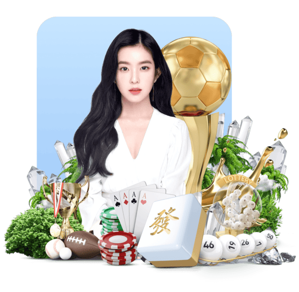 关于乐鱼体育(中国)官方网站-娱乐平台_LEYU  SPORTS