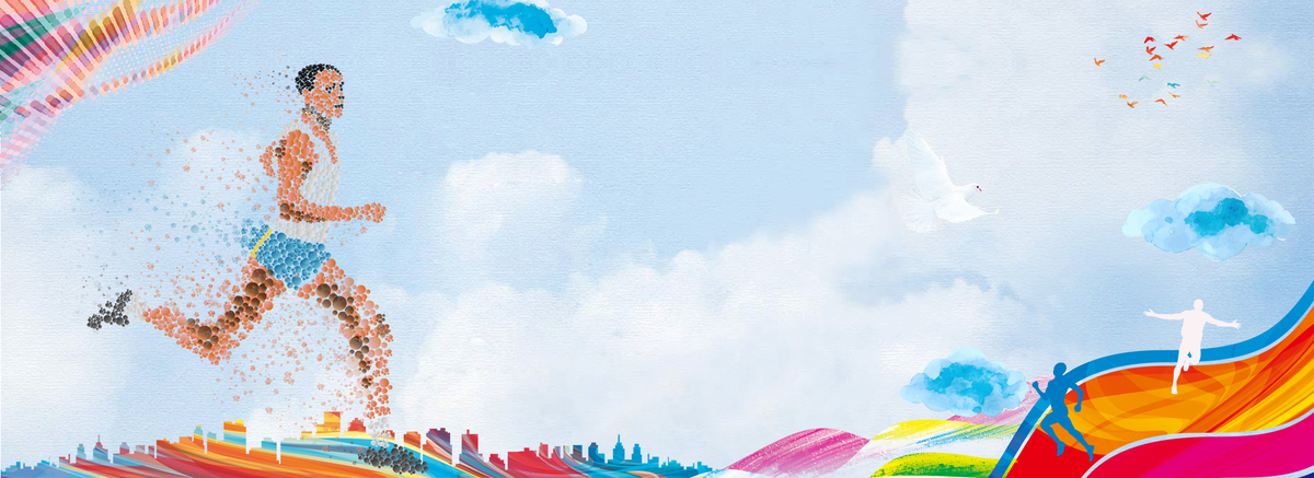 乐鱼体育(中国)官方网站-娱乐平台_LEYU  SPORTS