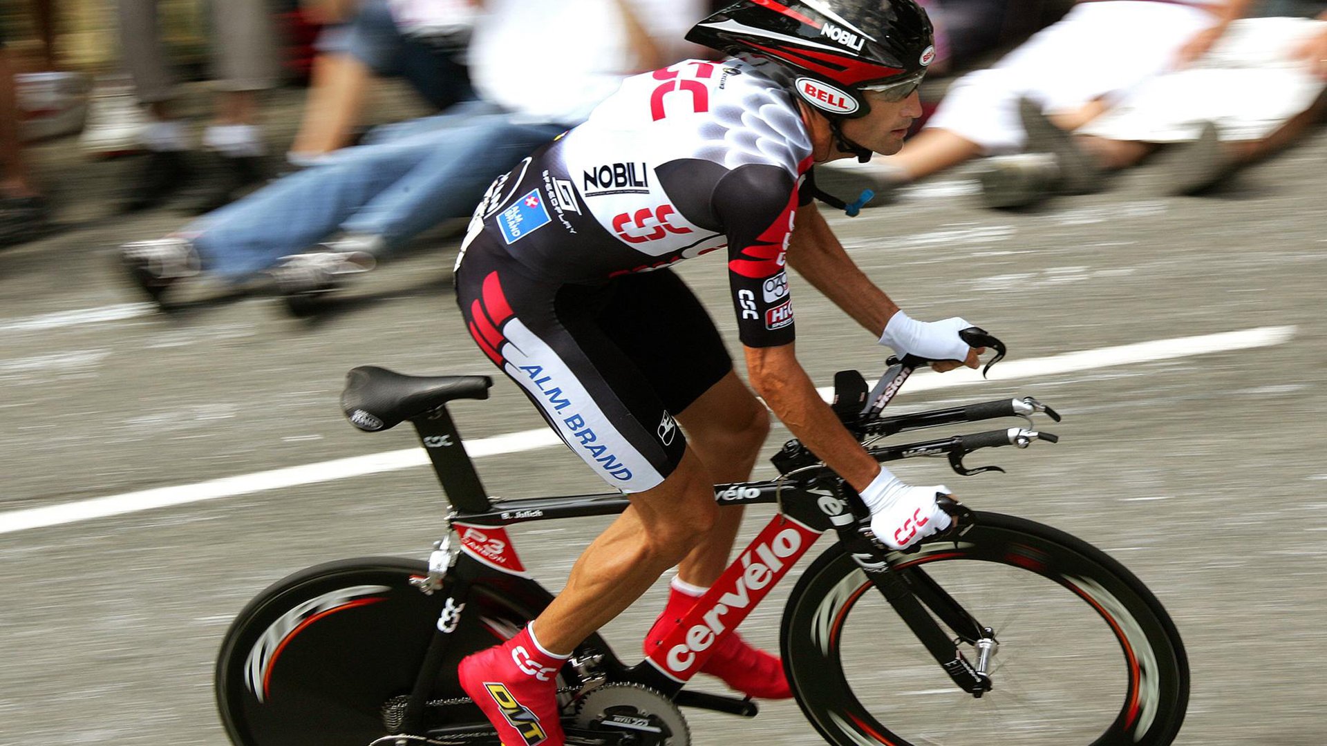 体育新闻中心上线智能体育赛事数据分析系统，2020国家体育总局智能体育大赛