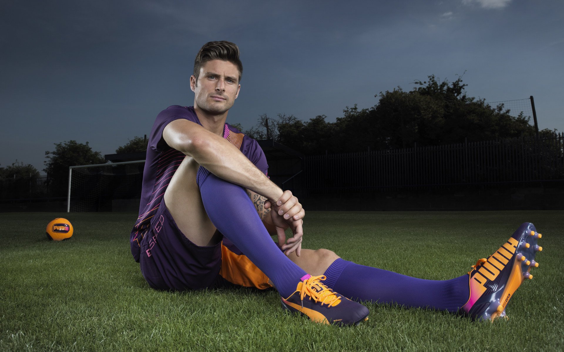 体育新闻中心发布赛事传播AI内容生成策略白皮书，体育新闻赛事报道标题大全