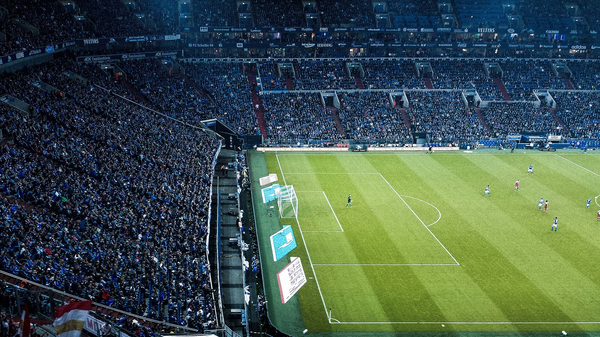 体育新闻中心参与智慧体育标准体系建设，智慧体育建设内容