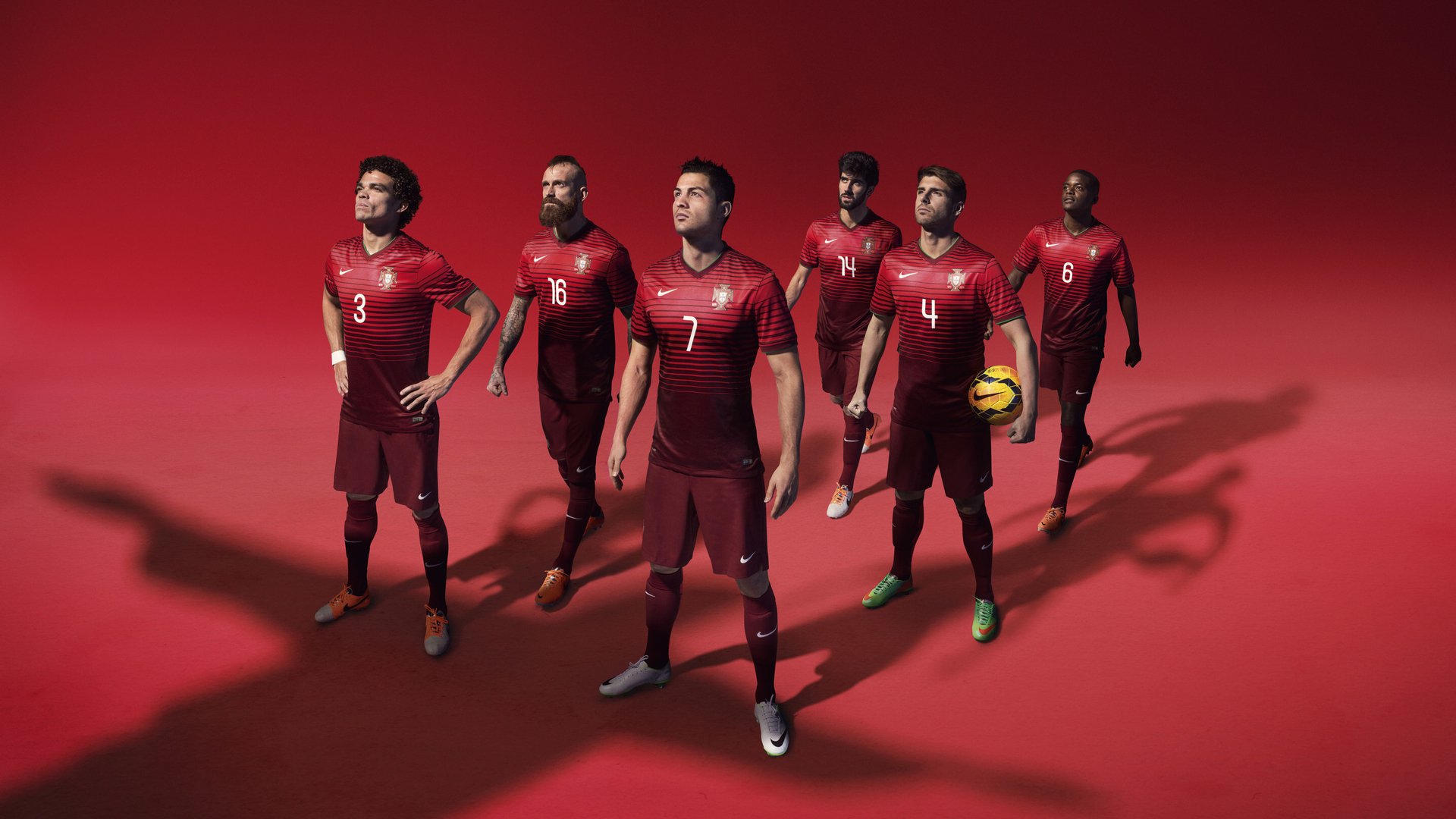 关键先生表现稳定性对赛季积分影响几何,nba 关键先生