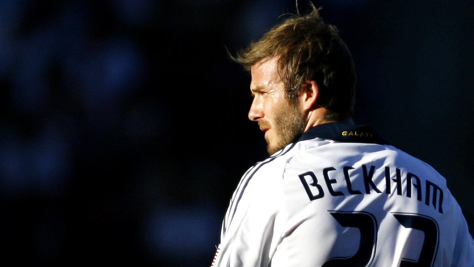 转换节奏中队友是否能及时适应指令变化,节奏转换的方法有