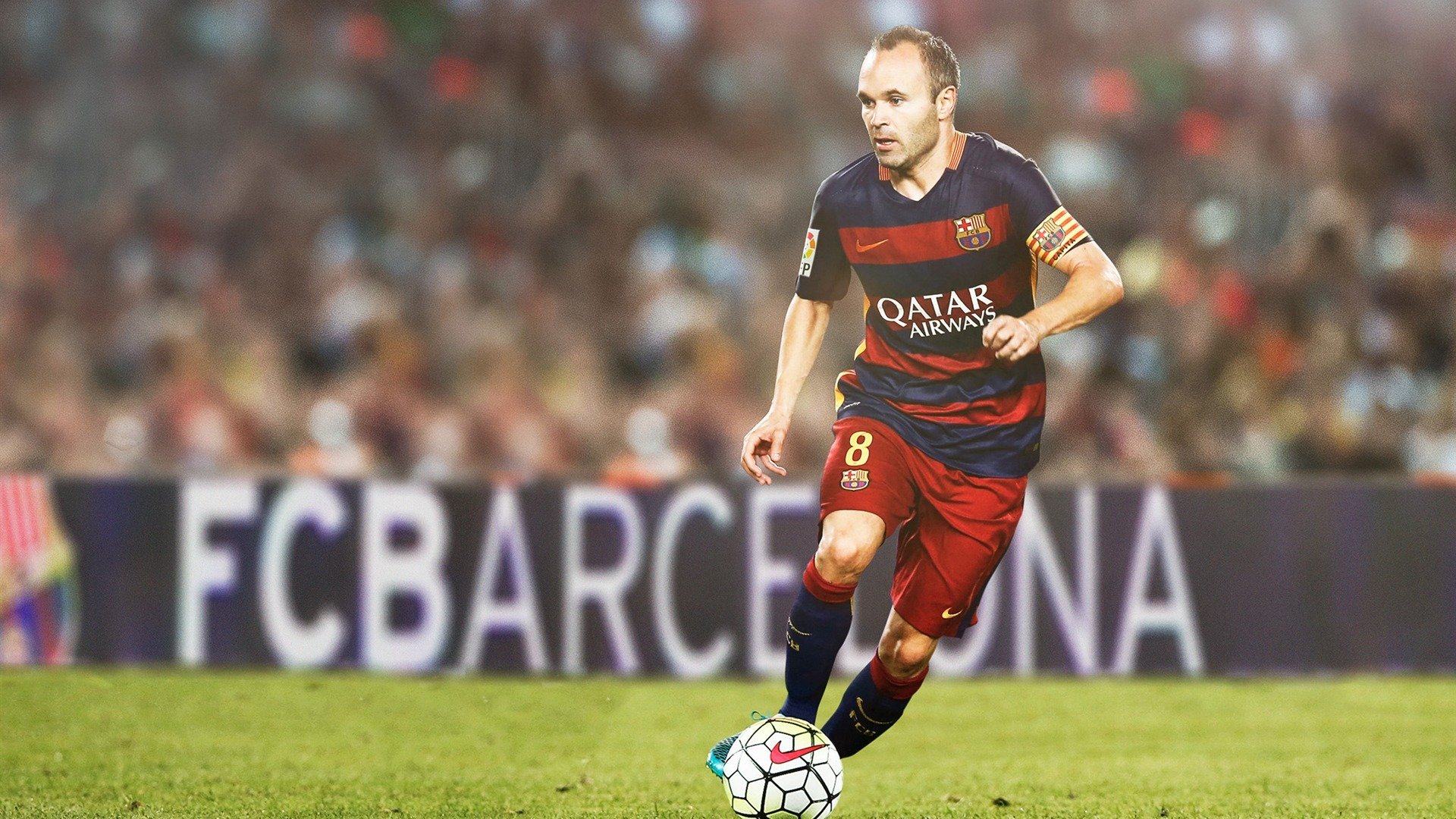 “马丁·高尔西：美洲狮队的未来领袖，展现橄榄球全能技艺”