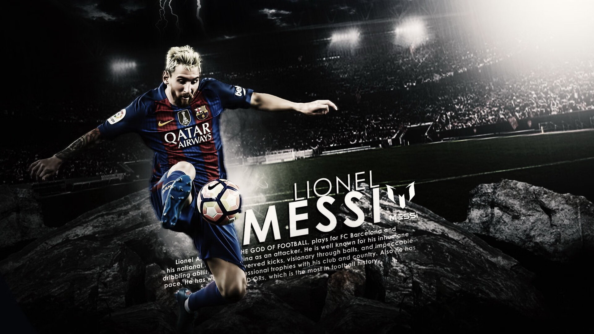 乐鱼体育在线登录-“最炫特效，视觉盛宴带你领略未来！”