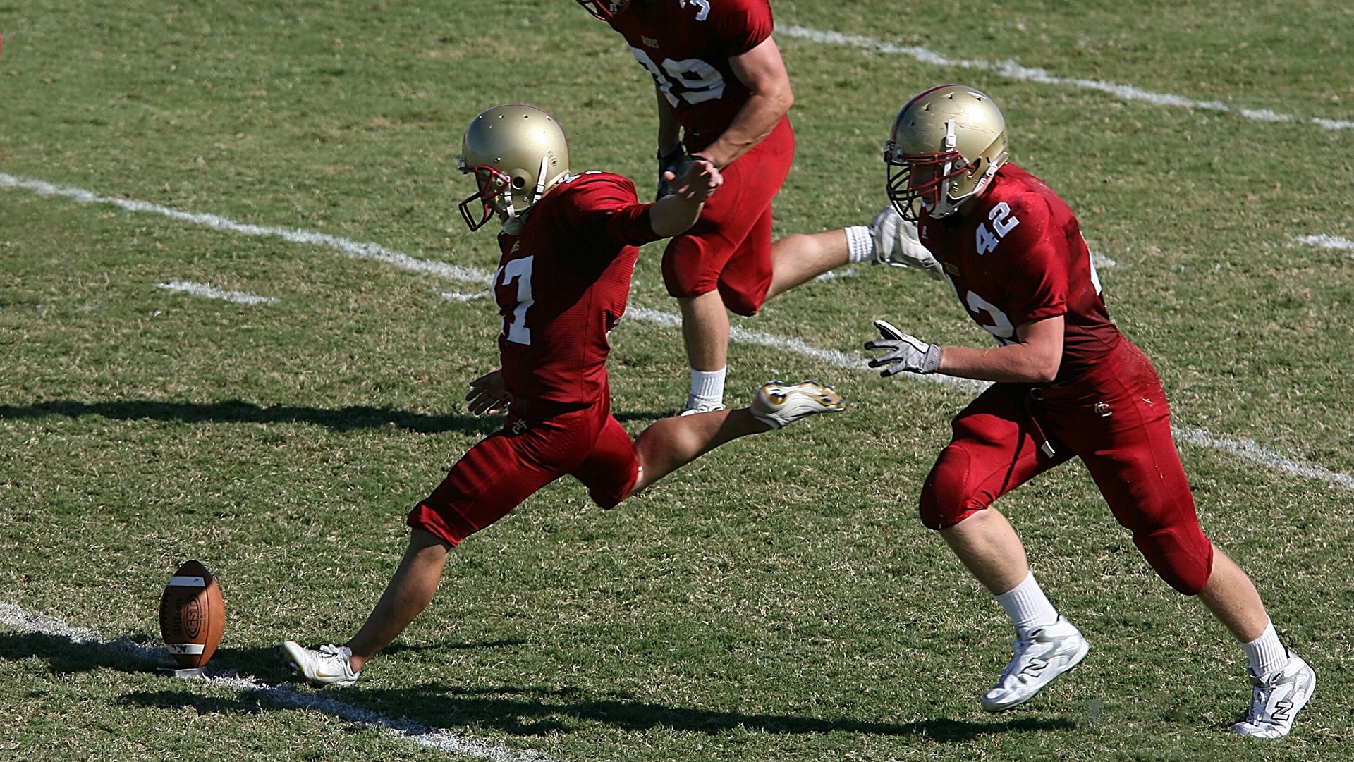 乐鱼体育登录入口-C罗称保持进取是职业生涯最大武器，c罗领衔