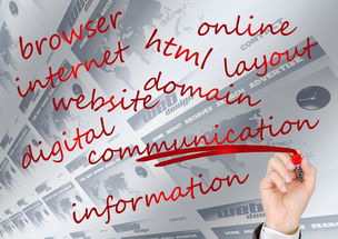 乐鱼体育官网投注-俱乐部品牌建设活动拓展商业合作与社会影响力，俱乐部产品具有竞争性吗