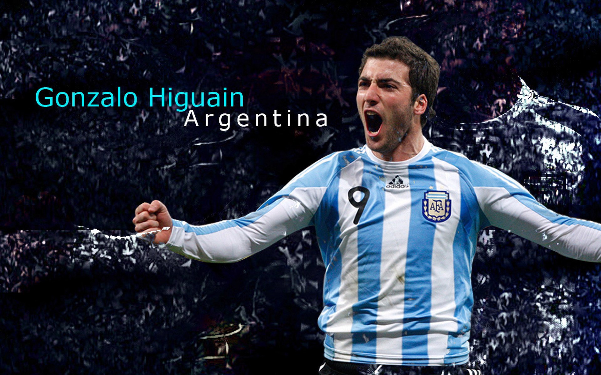 乐鱼官网介绍-中国足球职业联赛建立球员社会影响评估体系，中国足球球员规划